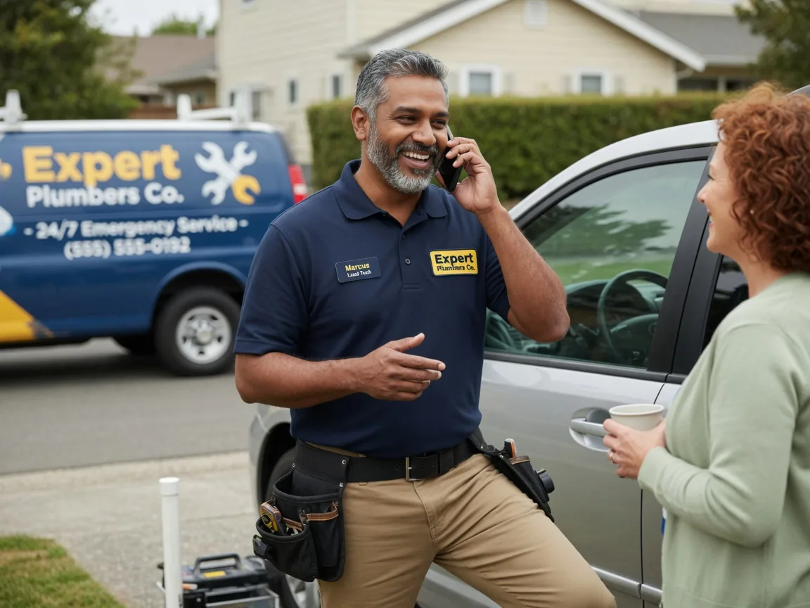 Drain Cleaning Onamia, MN FAQs